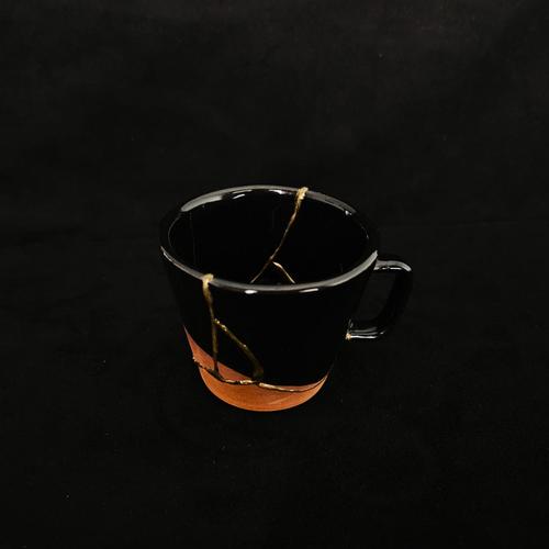 Lucrarea 008 - Lumina Nopții